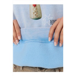 Худи MARK FORMELLE, 1225129