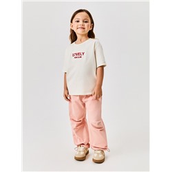 Acoola Брюки 20220160433