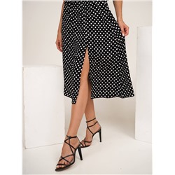 Платье мод.1489/5*