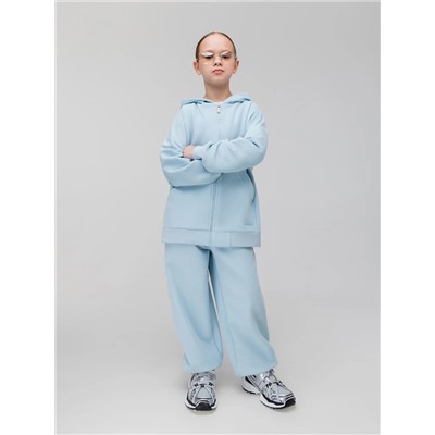 Bodo Костюм 46-164MU 46-164MU