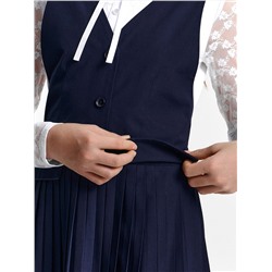 PELICAN Платье GWDV7146