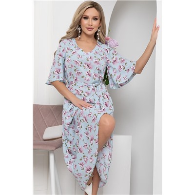 LT Collection Платье