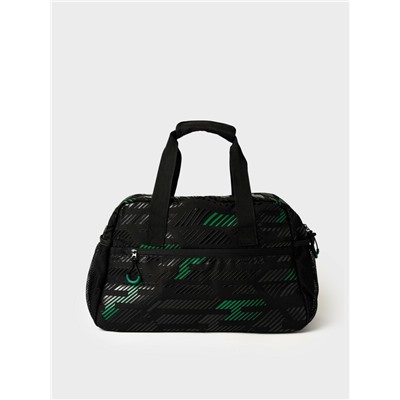 Сумка текстильная для мальчиков