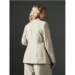 DIMMA Жакет 2543