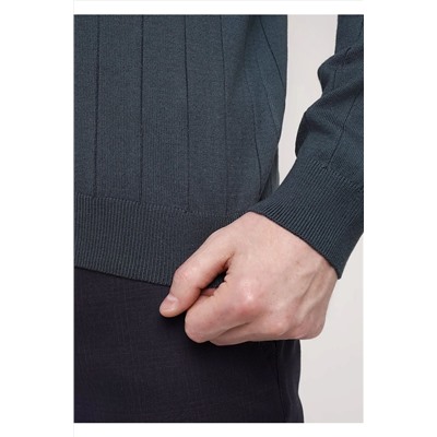 Джемпер CLEVER, 1200385