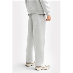 Брюки MARK FORMELLE, 954111