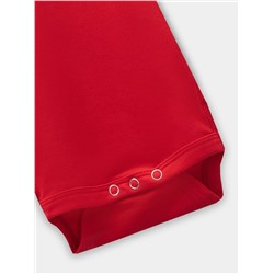 MARK FORMELLE Боди детское 13016-1-2