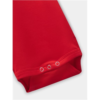 MARK FORMELLE Боди детское 13016-1-2