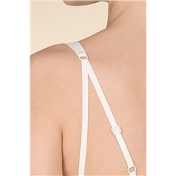 Майка-топ PELICAN, 915713