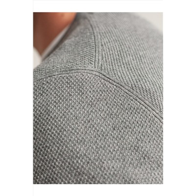 Джемпер VILATTE, 1130788