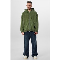 Толстовка MARK FORMELLE, 1216717