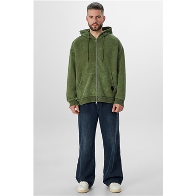 Толстовка MARK FORMELLE, 1216717