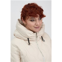 Куртка MTFORCE, 1135140