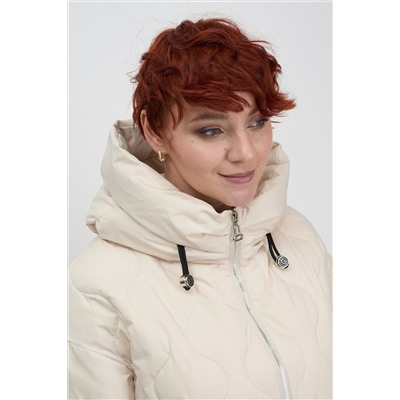 Куртка MTFORCE, 1135140