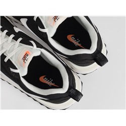Кроссовки Nike Air Max Dawn