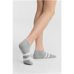 Носки MARK FORMELLE, 1192519