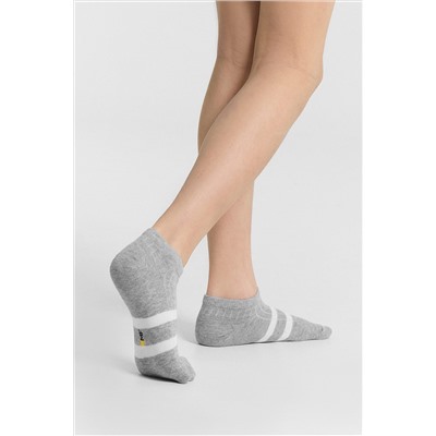 Носки MARK FORMELLE, 1192523