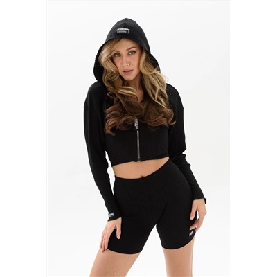 Натали Толстовка 67105