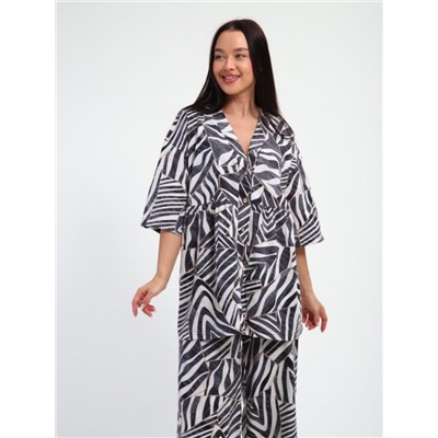 Костюм К1365.1