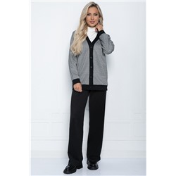 LT Collection Костюм К12057