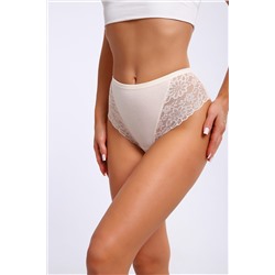 Трусы женские 28567 НАТАЛИ, 1122962