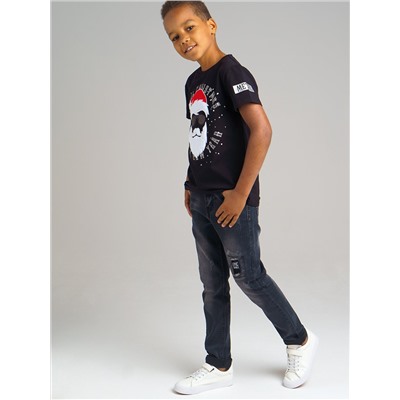 PLAYTODAY Футболка 42011019