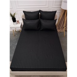 Текс-плюс Простыня НФ-00138467