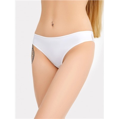 MARK FORMELLE Трусы 412261H