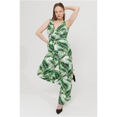 Комбинезон 18083 НАТАЛИ, 1098377