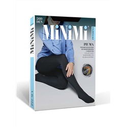 Piuma 260 MAXI (Колготки женские классические, MiNiMi )