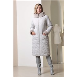 Пальто DIZZYWAY, 1206370