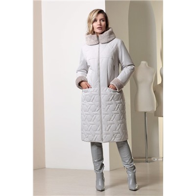 Пальто DIZZYWAY, 1206370