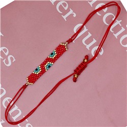 Акц -12% Браслет арт. 41 9656 (id 285490)