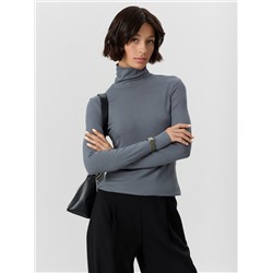 MARK FORMELLE Джемпер 122772