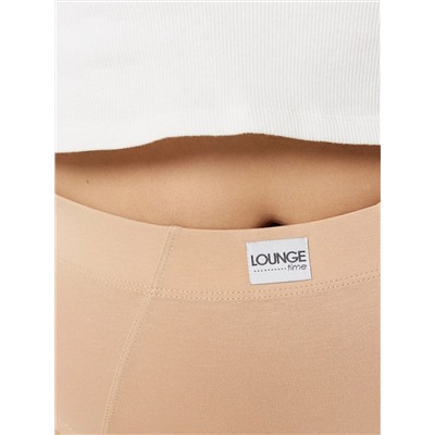 MARK FORMELLE Трусы 412544