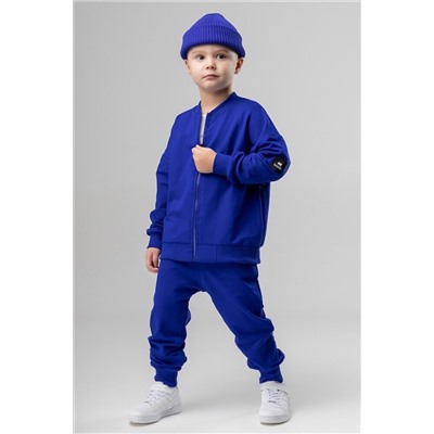 Костюм (Толстовка+Брюки) BODO, 1077365