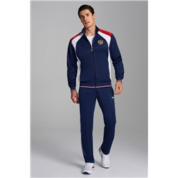 Костюм (Толстовка+Брюки) ADDIC-SPORT, 1094364