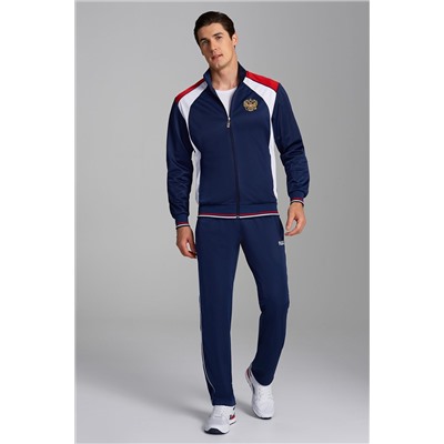 Костюм (Толстовка+Брюки) ADDIC-SPORT, 1094364