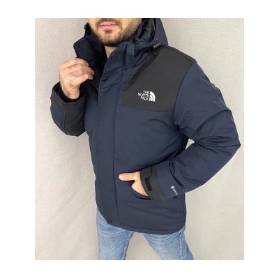 Куртка #22075980