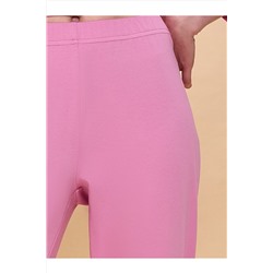 Пижама PELICAN, 1046449