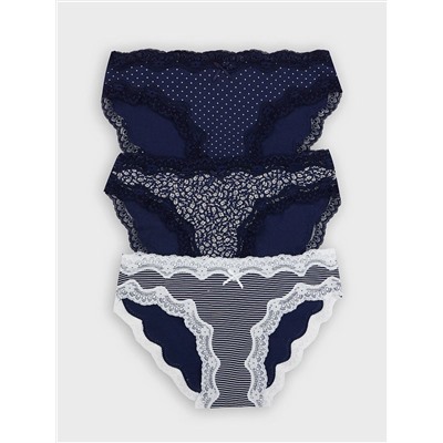 MARK FORMELLE Трусы 412743-3