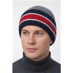 Шапка мужская Ferz Скиф