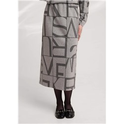 Юбка женская