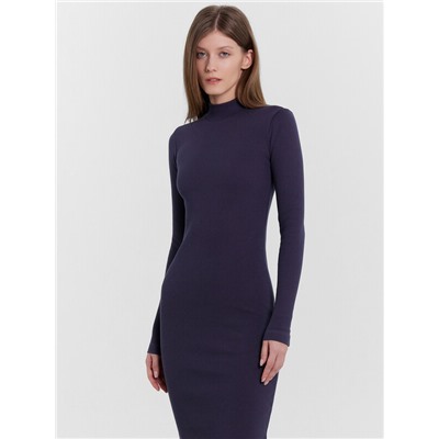 ПЛАТЬЕ ЖЕНСКОЕ 152520