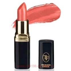 Triumph Помада для губ тон 18 Медовый грильяж Color Rich Lipstick CZ06