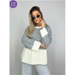 Кофта 1847693-5
