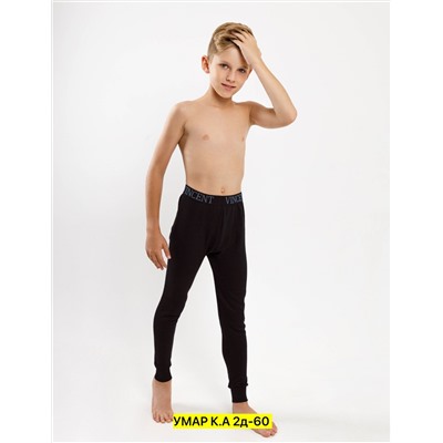 кальсоны детские