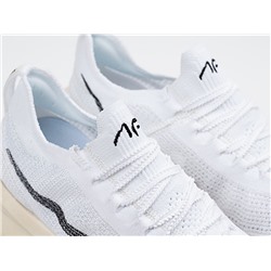 Кроссовки Nike Air Zoom Alphafly Next% 3