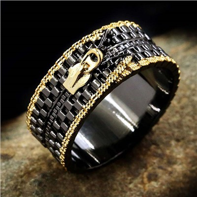 Кольцо арт. 13 4821 (id 271572)