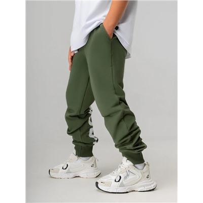 Bodo Брюки 6-445MU 6-445MU